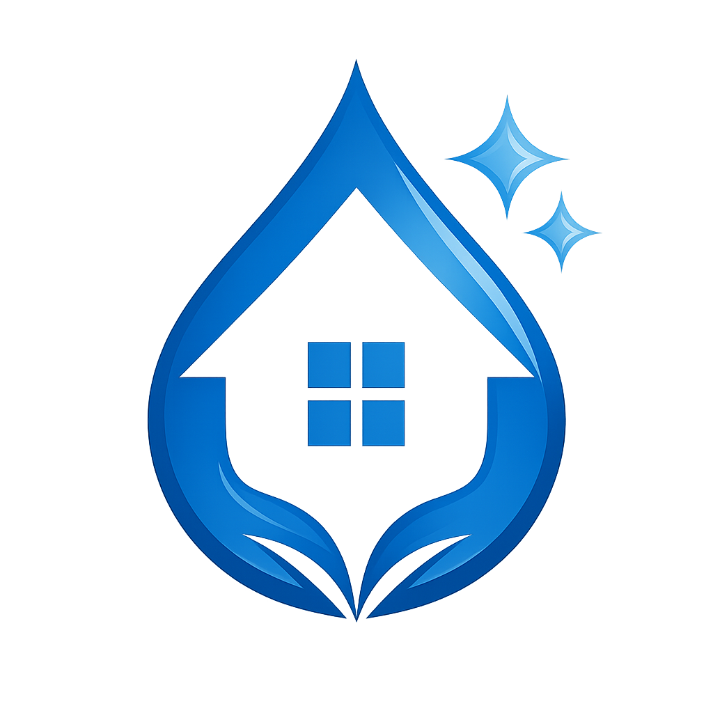 NF Gebäudereinigung