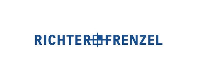 Richter+Frenzel